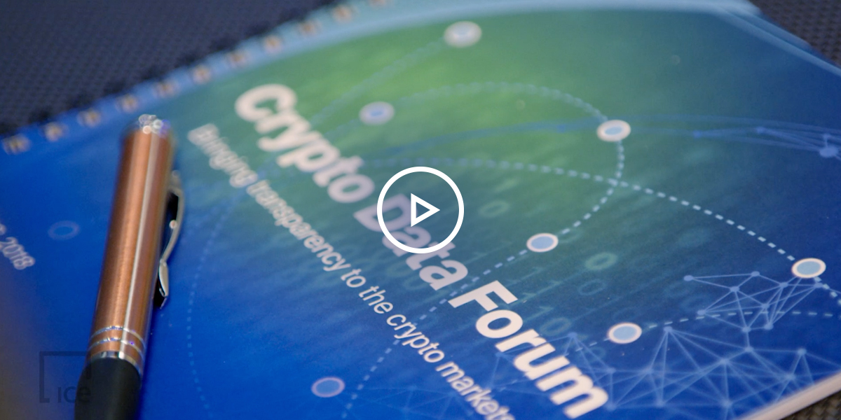 Lynn Martin Presents